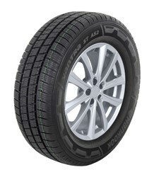 Vantra ST AS2 RA30