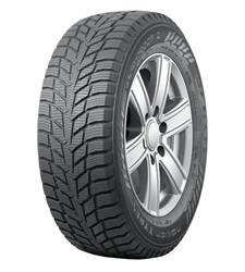 SnowProof C