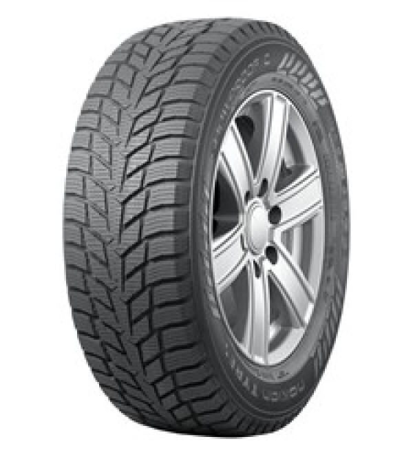SnowProof C