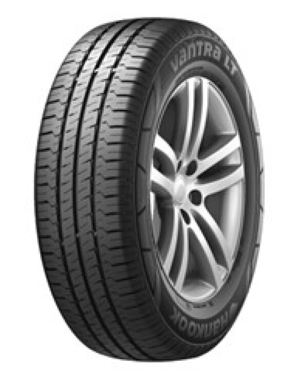 Vantra LT RA18