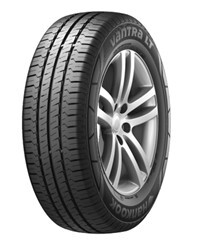 Vantra LT RA18