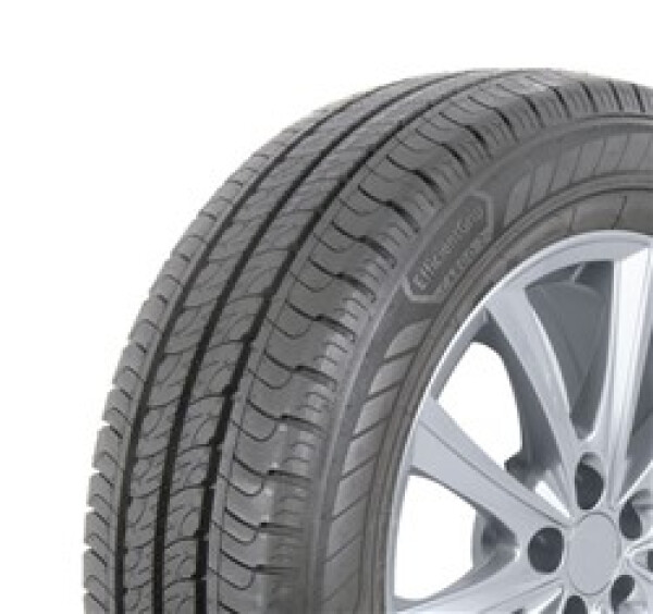 EfficientGrip Cargo 2