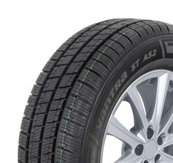 Vantra ST AS2 RA30