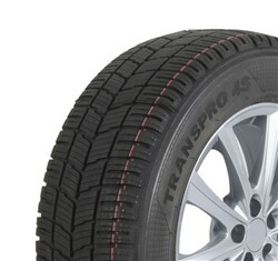 Transpro 4S