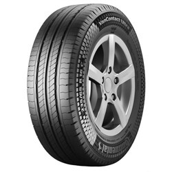 VanContact Ultra