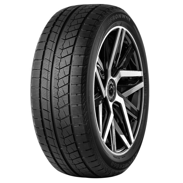 Icepower 868 82T
