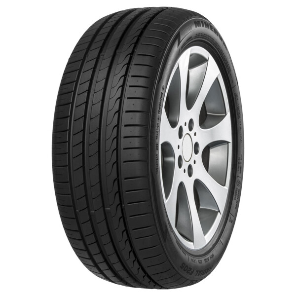 F205 88W 3 – pilt 2