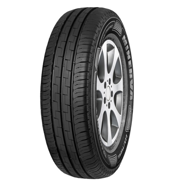 Transport RF19