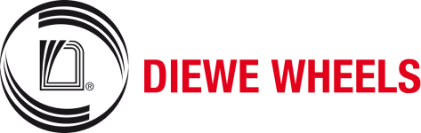DIEWE-WHEELS_Logo_150.png