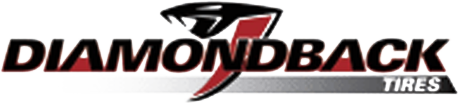 Diamond-Back-Tires-Logo.png