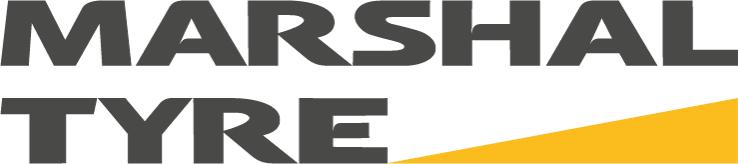 Logo2-black.png