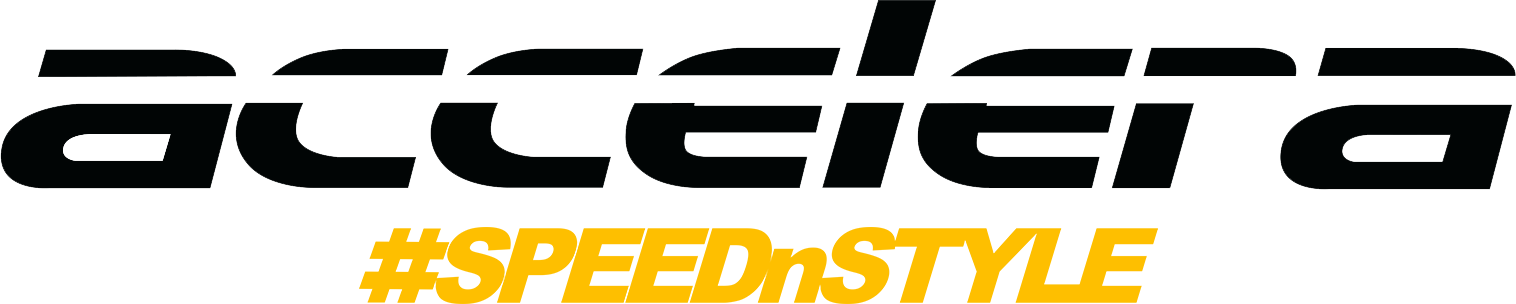 accelera-logo.png