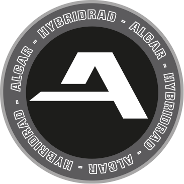 alcar-hybridrad.png