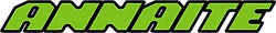 annaite.png