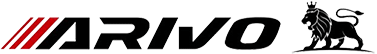 arivo-logo.png