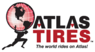 atlas_tires.png