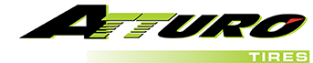 atturo.png