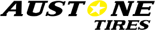 austone.png