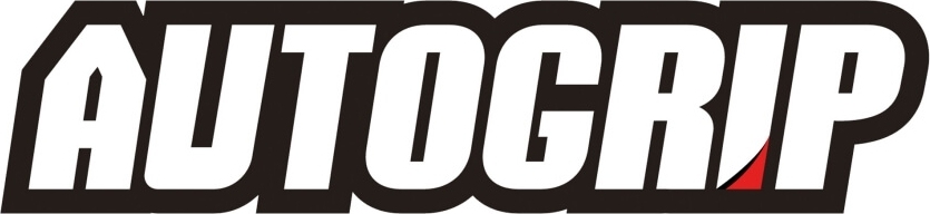 autogrip-logo.jpg