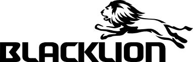 blacklion.png