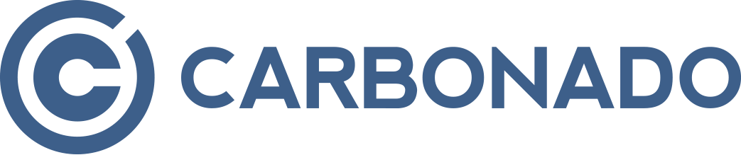 carbonado-blue_s.png