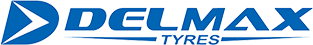 delmax.png