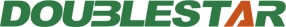 doublestar-tyre.jpg