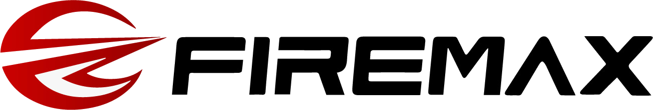 firemax.png