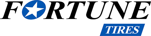 fortune-logo.png