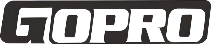 gopro-logo.png