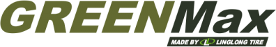 greenmax.png