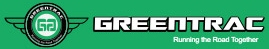 greentrac-tyre.jpg