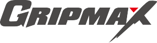 gripmax.png
