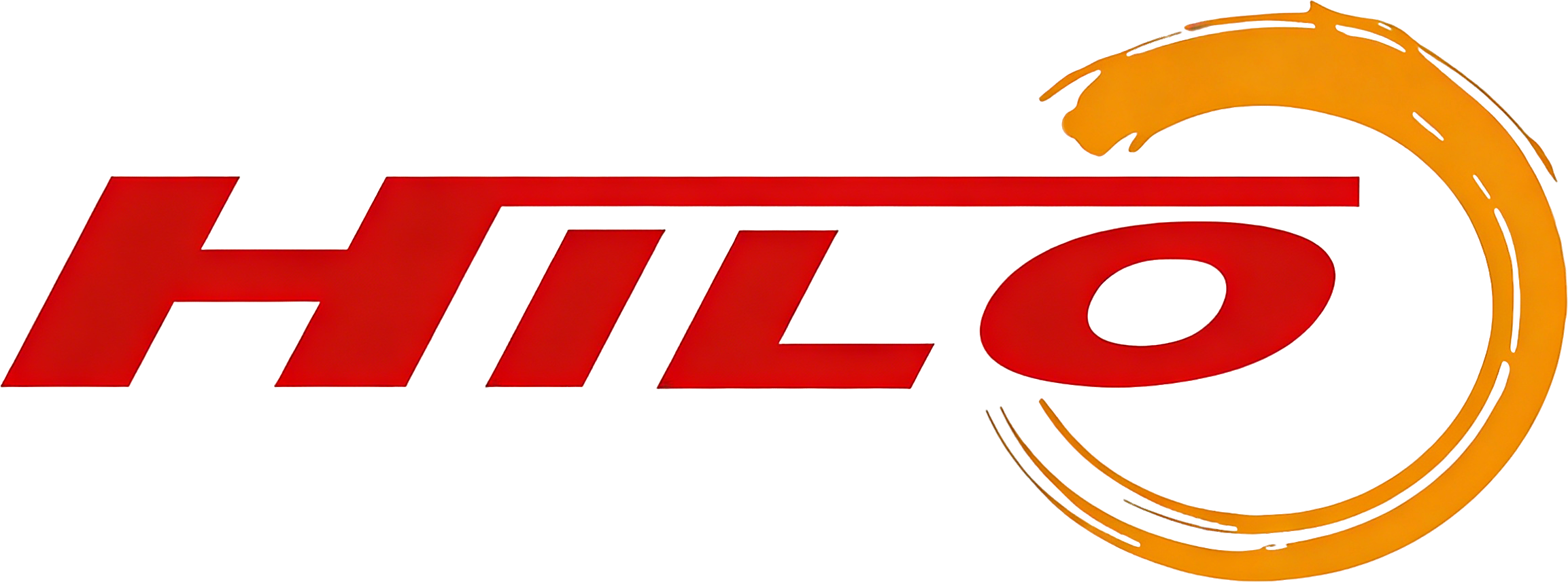 hilo.png