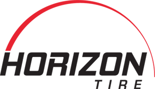 horizon-tire.gif