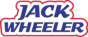 jack-wheeler-logo.png