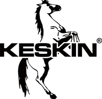 keskin.png