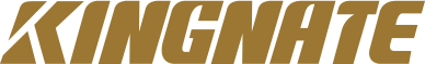 kingnate.png