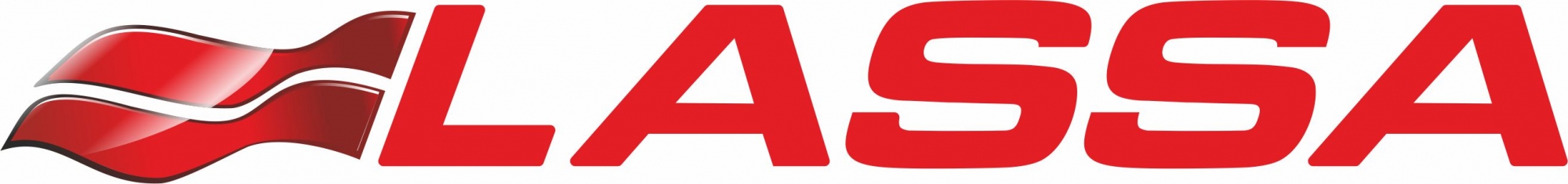 lassa.jpg