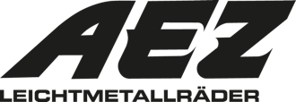 logo-black-larger.png