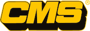 logo1.png