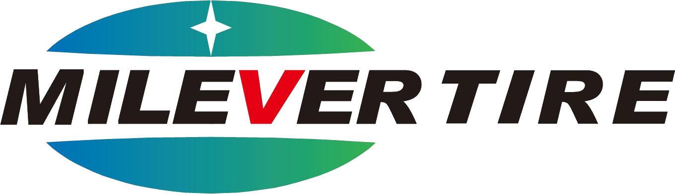 milever.png