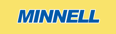 minnell.png