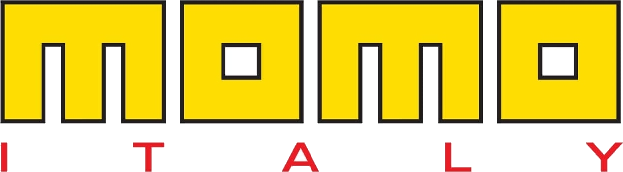 momo.png