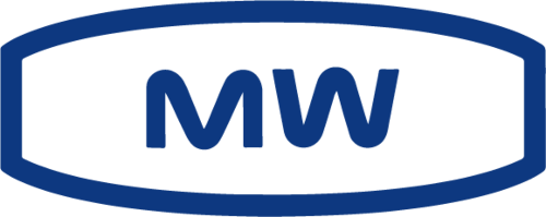 mw.png