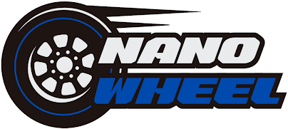 nano.png