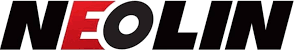 neolin-logo.png