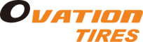 ovation.png