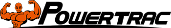 powertrac.png