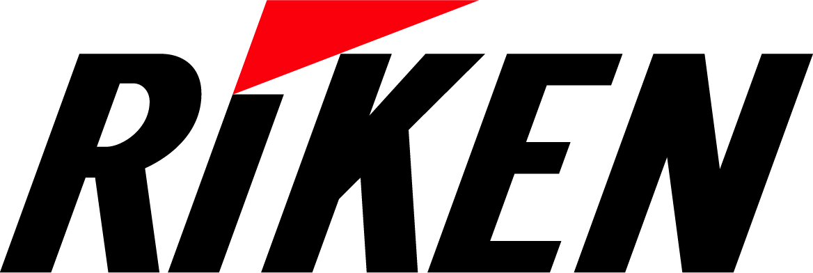 riken-kormoran.png